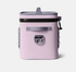 Yeti Hopper Flip 12 Soft Cooler CHERRY BLOSSOM