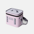 Yeti Hopper Flip 12 Soft Cooler CHERRY BLOSSOM