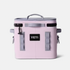 Yeti Hopper Flip 12 Soft Cooler CHERRY BLOSSOM