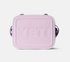 Yeti Hopper Flip 12 Soft Cooler CHERRY BLOSSOM