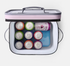 Yeti Hopper Flip 12 Soft Cooler CHERRY BLOSSOM