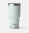 Yeti Rambler 30 oz Tumbler RIDGELINE
