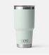 Yeti Rambler 30 oz Tumbler RIDGELINE