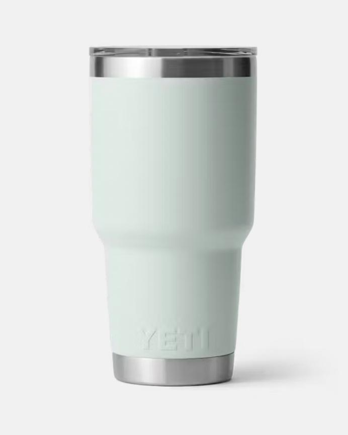 Yeti Rambler 30 oz Tumbler RIDGELINE