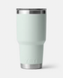 Yeti Rambler 30 oz Tumbler RIDGELINE