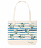 Bogg Bag Baby Bag SHELL YEAH TURTLE