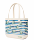 Bogg Bag Baby Bag SHELL YEAH TURTLE