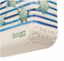 Bogg Bag Baby Bag SHELL YEAH TURTLE