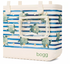 Bogg Bag Baby Bag SHELL YEAH TURTLE
