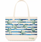 Bogg Bag Original Bag SHELL YEAH TURTLE
