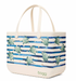 Bogg Bag Original Bag SHELL YEAH TURTLE