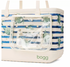 Bogg Bag Original Bag SHELL YEAH TURTLE