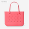 Bogg Bag Original Bag CAPRI CORAL