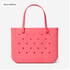 Bogg Bag Original Bag CAPRI CORAL