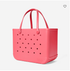 Bogg Bag Original Bag CAPRI CORAL