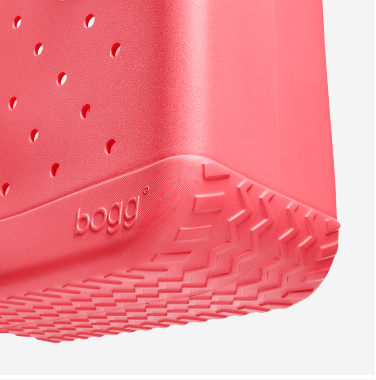 Bogg Bag Original Bag CAPRI CORAL