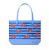 Bogg Bag Original Bag COASTAL CRAB