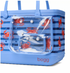 Bogg Bag Original Bag COASTAL CRAB