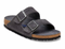 Birkenstock M Arizona BS CHARCOAL TONAL - REGULAR