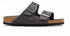 Birkenstock M Arizona BS CHARCOAL TONAL - REGULAR