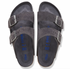 Birkenstock M Arizona BS CHARCOAL TONAL - REGULAR