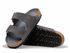 Birkenstock M Arizona BS CHARCOAL TONAL - REGULAR