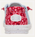 Hey Dude W Wendy Americana Paisley FADED DENIM MULTI