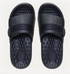 Hey Dude M Wave Alt Slide BLACK / GRAY