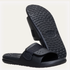 Hey Dude M Wave Alt Slide BLACK / GRAY