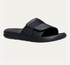 Hey Dude M Wave Alt Slide BLACK / GRAY