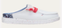 Hey Dude W Wendy Slip Americana Paisley WHITE / MULTI