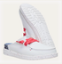 Hey Dude W Wendy Slip Americana Paisley WHITE / MULTI