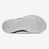 Teva M Hydratrek Water Sandal BLUE OPAL TOTAL ECLIPSE
