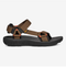Teva M Hydratrek Water Sandal DESERT PALM