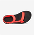 Teva W Original Universal NEON CORAL