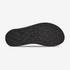 Teva W Original Universal NEON CORAL