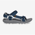 Teva W Hydratrek Water Sandal BLUE OPAL