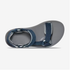 Teva W Hydratrek Water Sandal BLUE OPAL