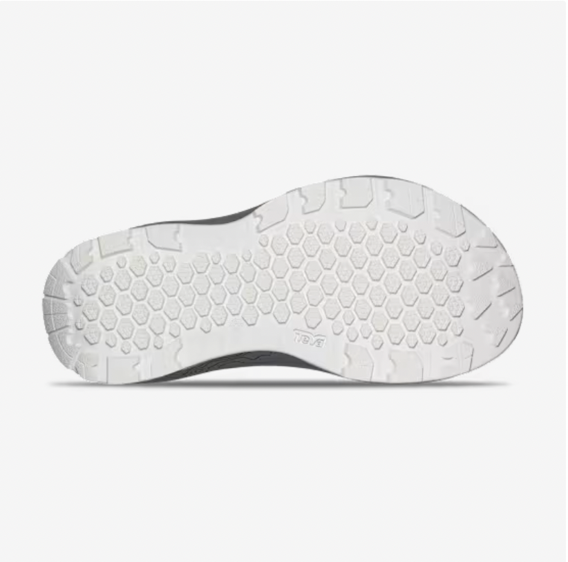 Teva W Hydratrek Water Sandal BLUE OPAL