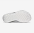 Teva W Hydratrek Water Sandal BLUE OPAL
