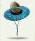 Hemlock Hat Co DIVE INN