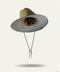 Hemlock Hat Co Little Kids NOMAD BLUE