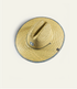 Hemlock Hat Co Little Kids NOMAD BLUE