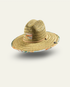 Hemlock Hat Co Big Kids ALOHA TROPICS