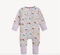 Magnetic Me Modal Convertible Coverall BEST FUR-END
