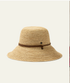 Hemlock Hat Co Bondi NATURAL