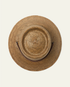 Hemlock Hat Co Leon Bucket HAT TOAST