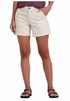 Toad & Co W Earthworks Camp Short SALT