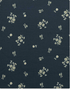 Toad & Co W Manzana Tiered Tank Dress MIDNIGHT PRINT