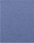Toad & Co W Taj Hemp Wide Leg Pant BLUE JAY RAILROAD STRIPE